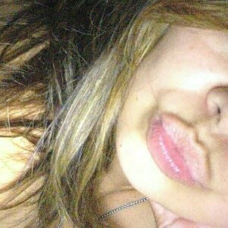 mia sexy30 actrice adulte collection