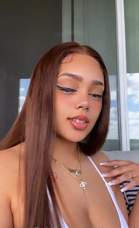 ninaa eve sexo estrella archivo