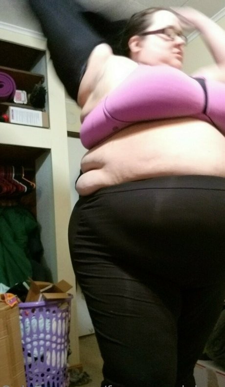 faerymagdalene actrice adulte des photos