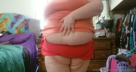 faerymagdalene star du porno gratuit collection