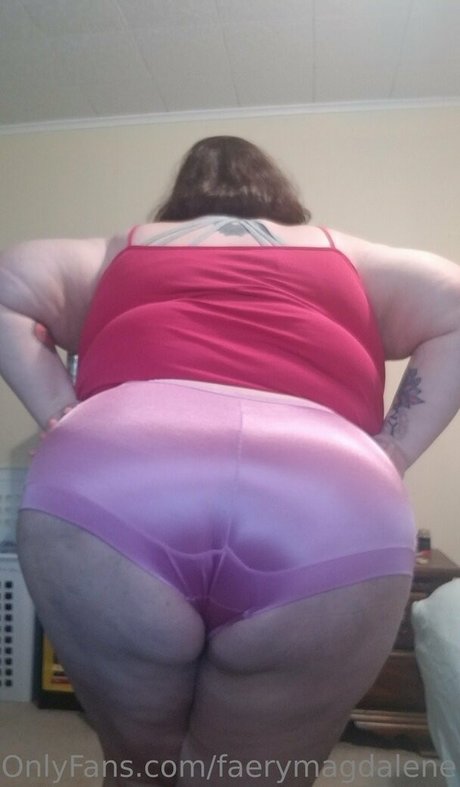 faerymagdalene desnudos de estrellas porno imágenes