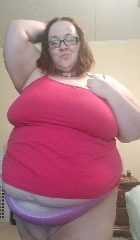 faerymagdalene actrice xxx photo