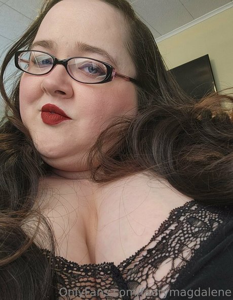 faerymagdalene desnudos de estrellas porno imágenes