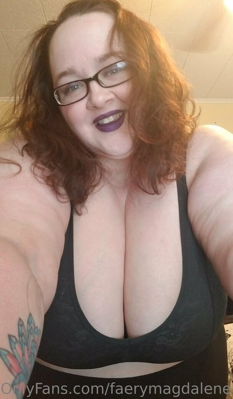 faerymagdalene star du porno sympa galeries