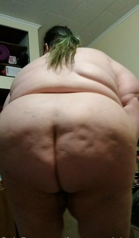 Del culo a la boca onlyfans bonito arte galería