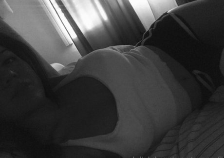 girlxxxtriniti mannequin galeries