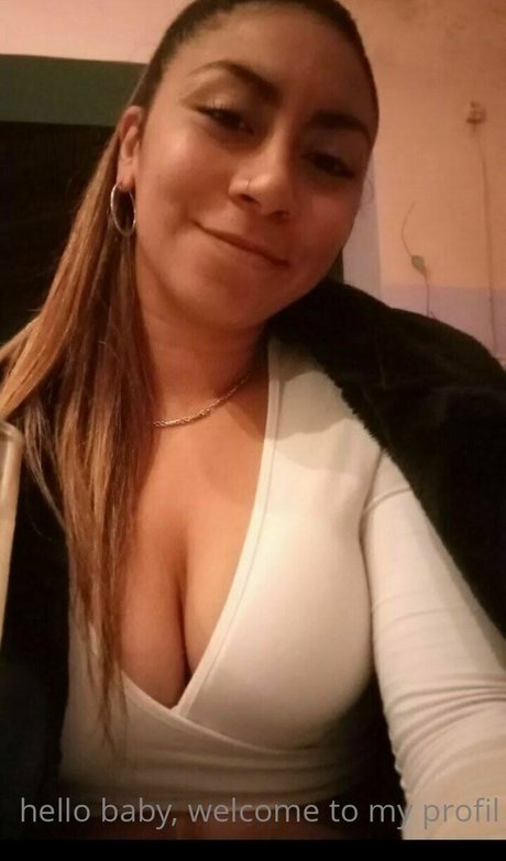 Profesora negra onlyfans xxx caliente recopilación