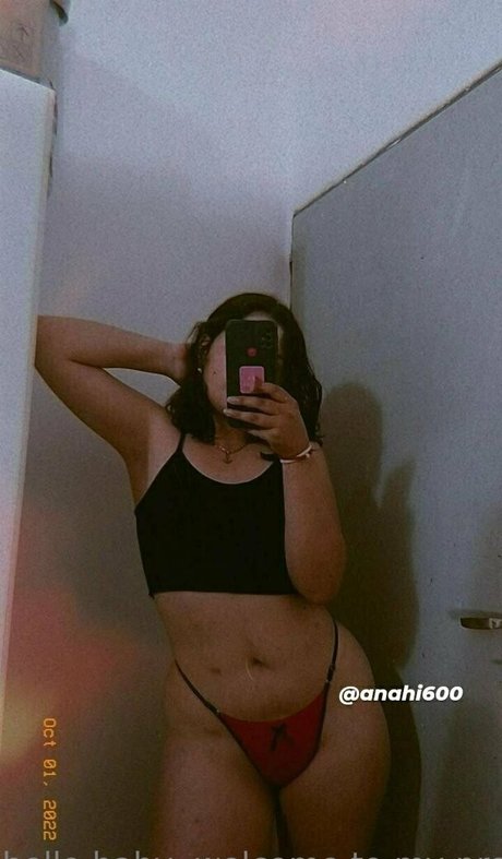 girlxxxtriniti modelo adulto archivo