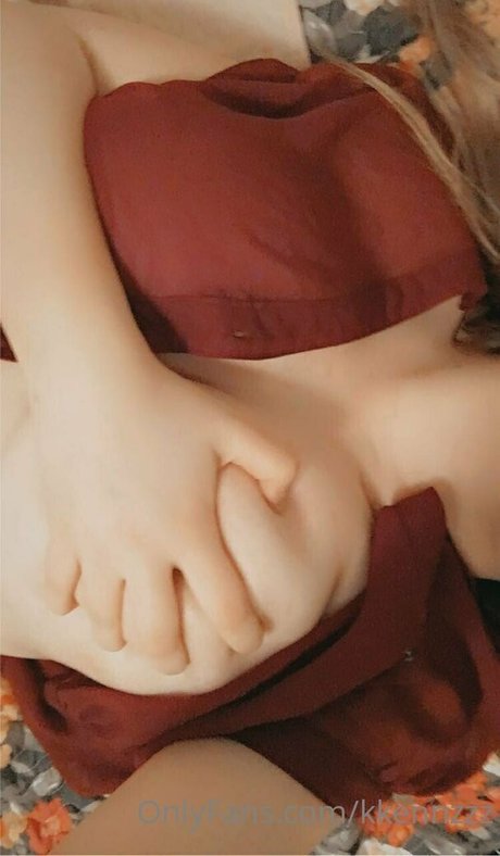 kkennzzz estrella libre archivo