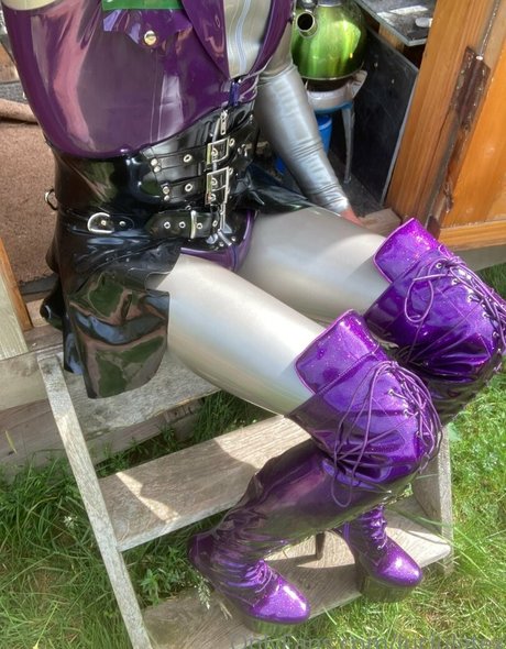 luciulatex profile image