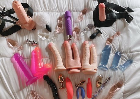 goddess moon estrella porno exclusiva galerías