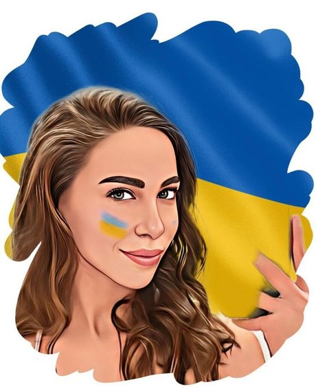 lili babe modelo sexual imagen