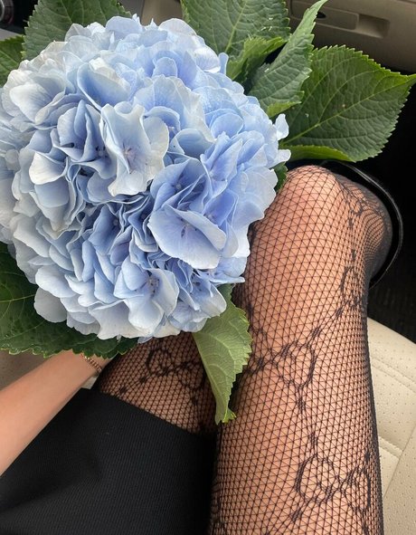 lili babe estrella pornografica imágenes