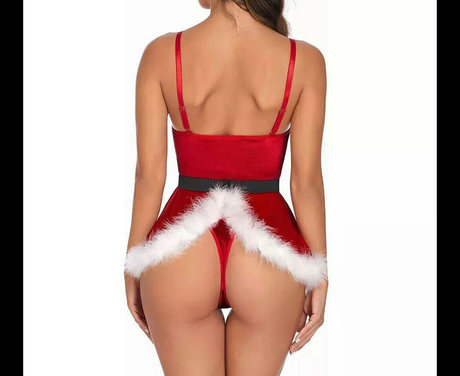 lili babe star du porno photo