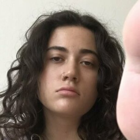 bubblegumbabefeet profile image