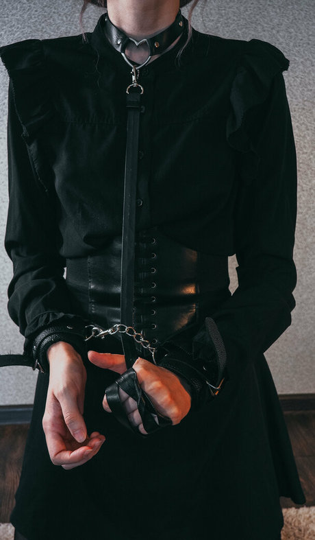 ave ria actrice xxx archive