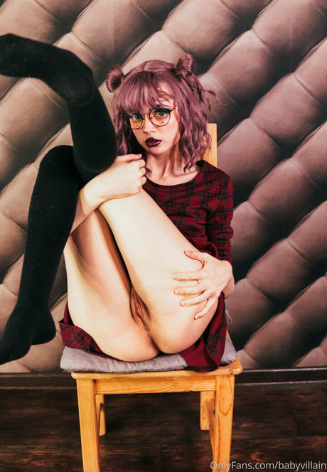 ave ria estrella porno erótica fotos