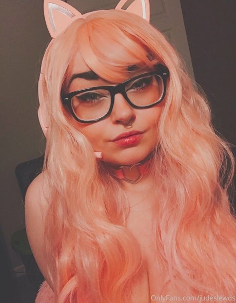 GothTamago estrella porno recopilación