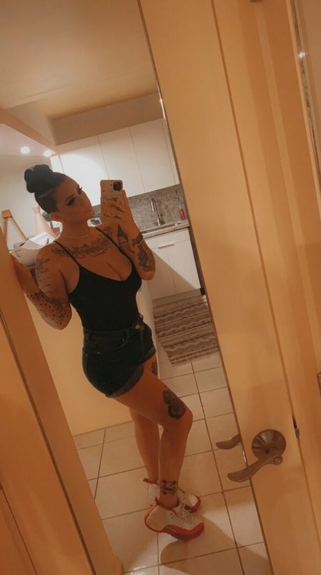 bustybunniforfree estrella porno xxx imágenes