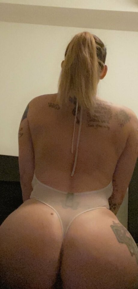 bustybunniforfree sexo estrella porno galerías