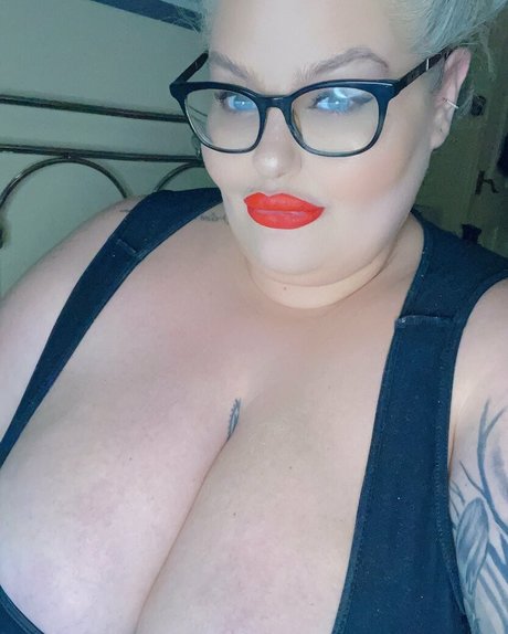 bustybroganxxx sexe de star du porno image