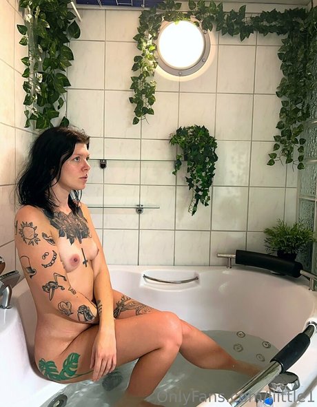 liittle1 étoile de l'art photos