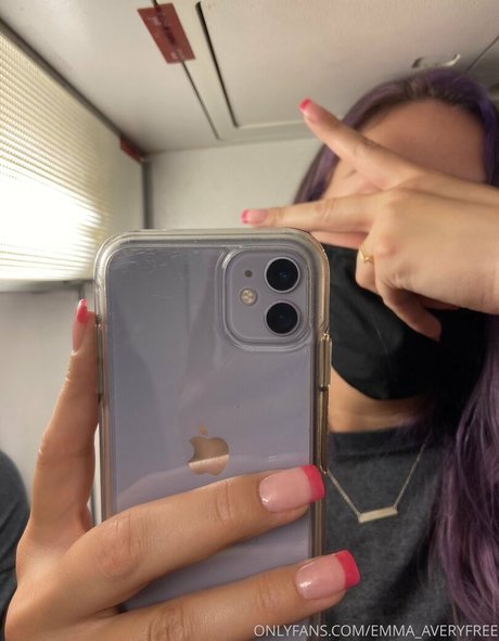 emma averyfree buena estrella porno recopilación