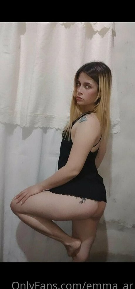 Solo fans gay hardcore caliente hermosa foto