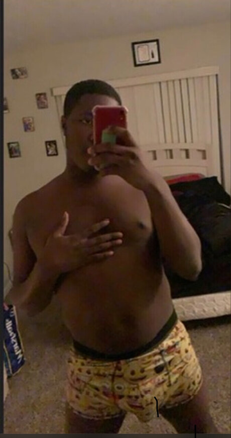 Bayous King_ best pornstar picture