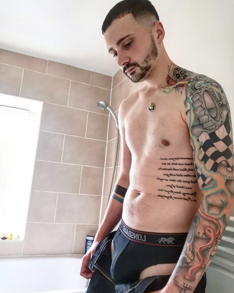 Rcro1447 pornstar art pictures