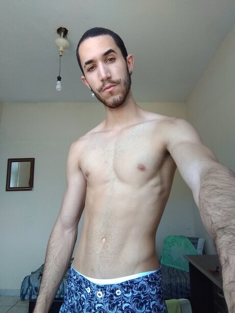 Pedro Machado best pornstar archive