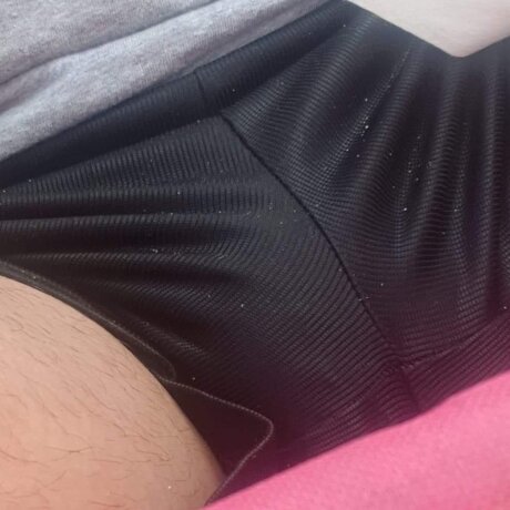 Vitominas actriz caliente foto