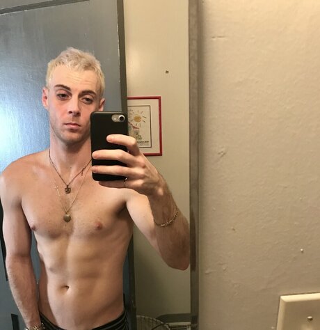 Dev Stone pornstar nice photos