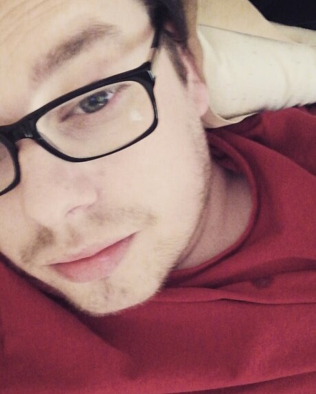 Luke S best pornstar img