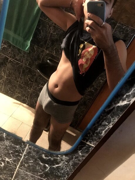 Josh Snake nudes actress pics