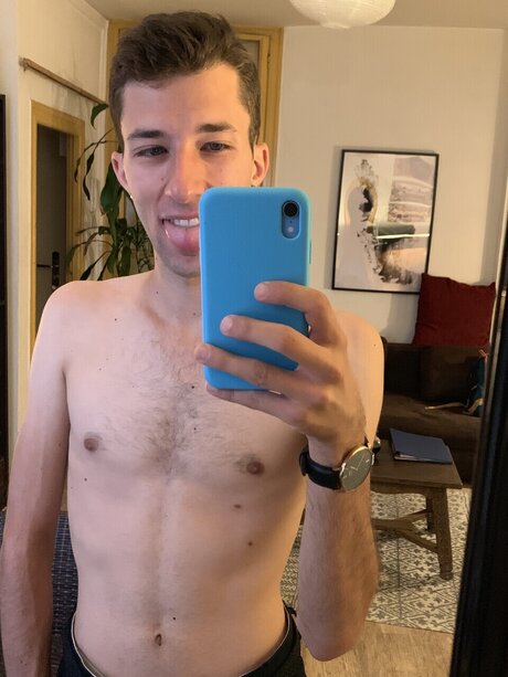 asian stockings onlyfans pornos img