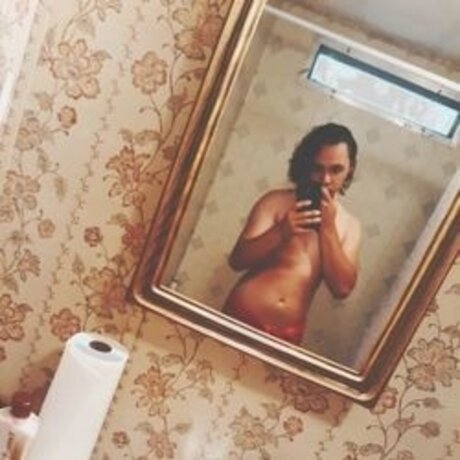 Devon Ellis xxx model pictures