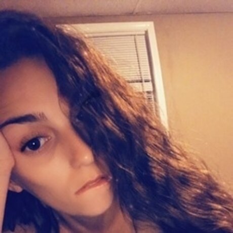 anal onlyfans hot sexy picture
