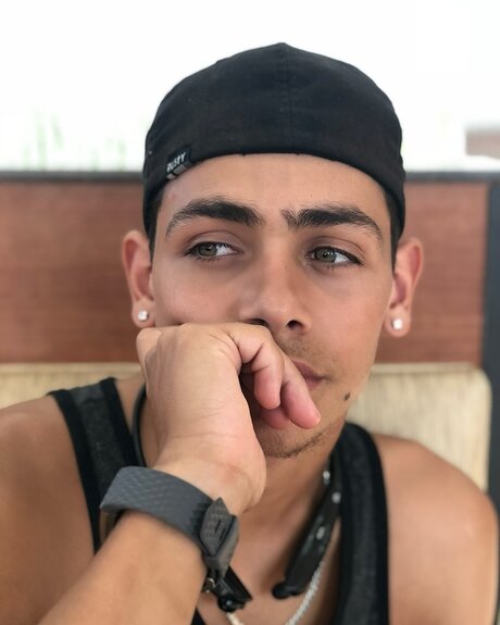 Tipofchris star nudes photos