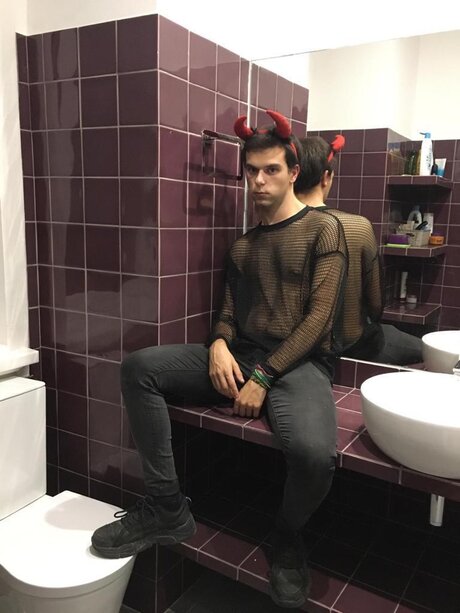 lesbienne BBW OnlyFans haute définition adulte images