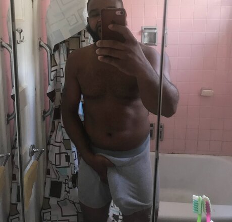 Mrthickstick8 sex actress photo