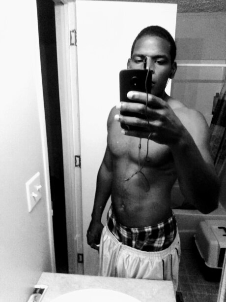 Dickemdown ent pornographic star pics