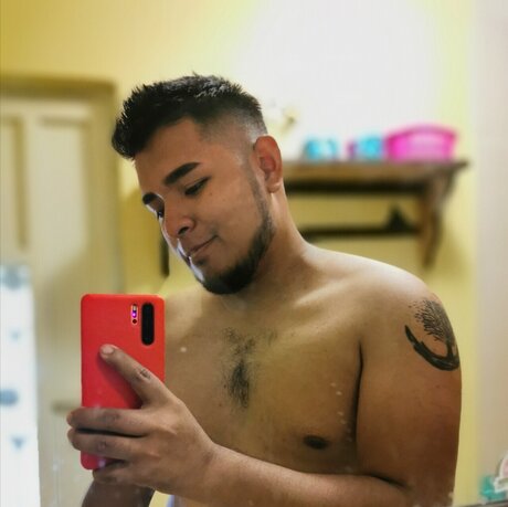 Chaparrito nalgon star sexy archive