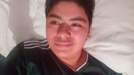 Juan Pablo gonzalez nudes pornstar photos