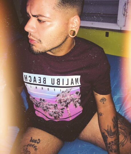 dadramz hot pornstar photo