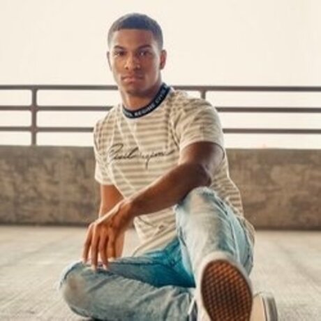 brandon rhode star hot img