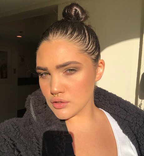 Jacy star hot pictures