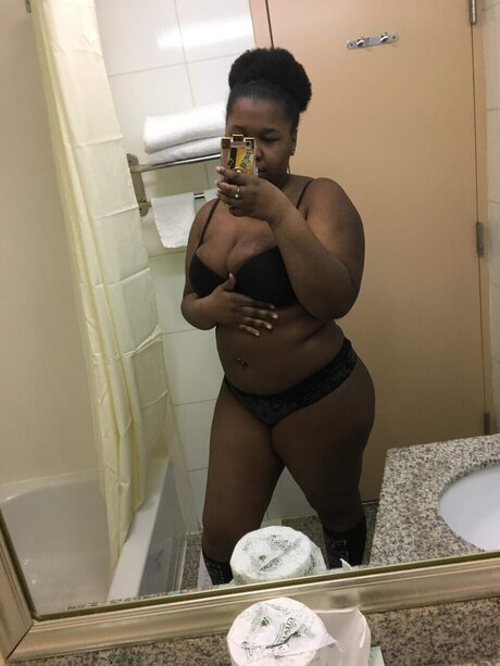 ginger onlyfans hot nude photos