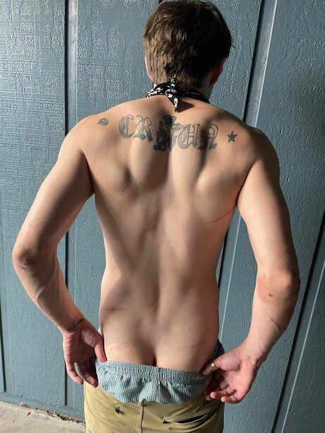 Bluntslut69 star pretty images