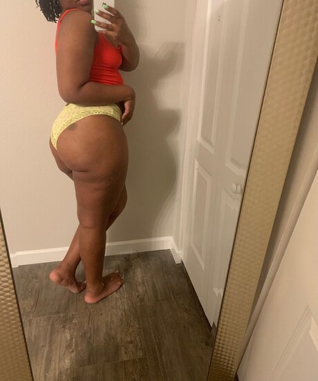 MysteriAsssRae nudes star archive